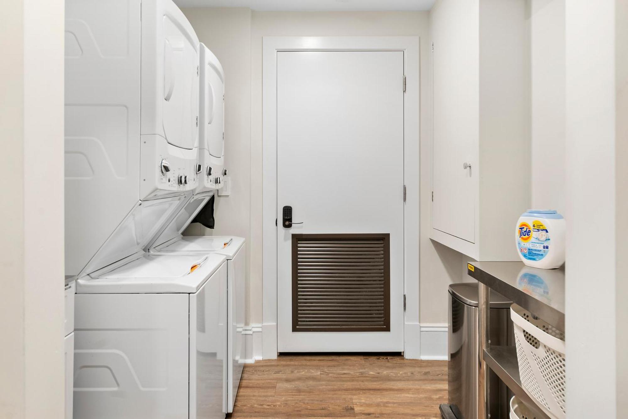 Charlesgate Suites Boston Exteriör bild